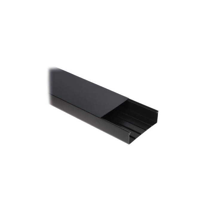 SIRGE KAABLIKANALID LS-120X40/B STASINSKI
