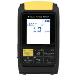 OPTINIS GALIOS MATAS OPM-20T-V01 ULTIMODE
