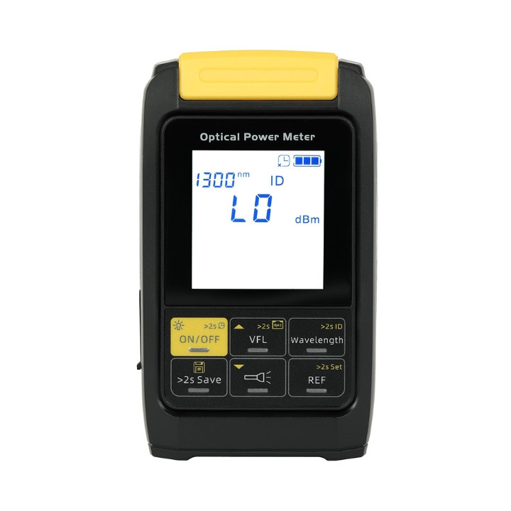 OPTINIS GALIOS MATAS OPM-20T-V01 ULTIMODE