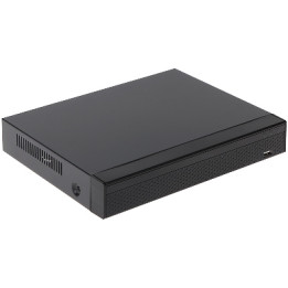 AHD, HD-CVI, HD-TVI, CVBS, IP DVR APTI-XB0401HS-4KS5 4 KANALAI