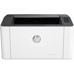 HP Laser 107w mono WiFi toneris A4