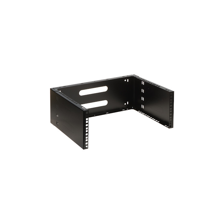ASENNUSTELINE RUNKO WRH19-4U/4U-330B STALFLEX