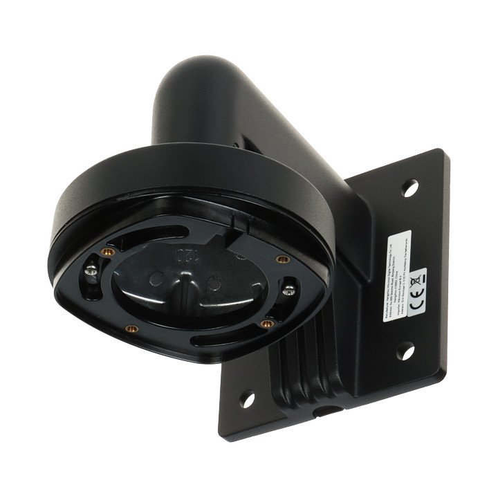 Hikvision DS-1272ZJ-120(BLACK) Camera Mount