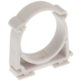 SÄHKÖASENNUSPIDIN KU-37
