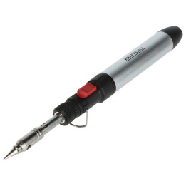 3-IN-1 DUJINIS LITUUVAS KD-1499 25 W ... 80 W Kraft&Dele