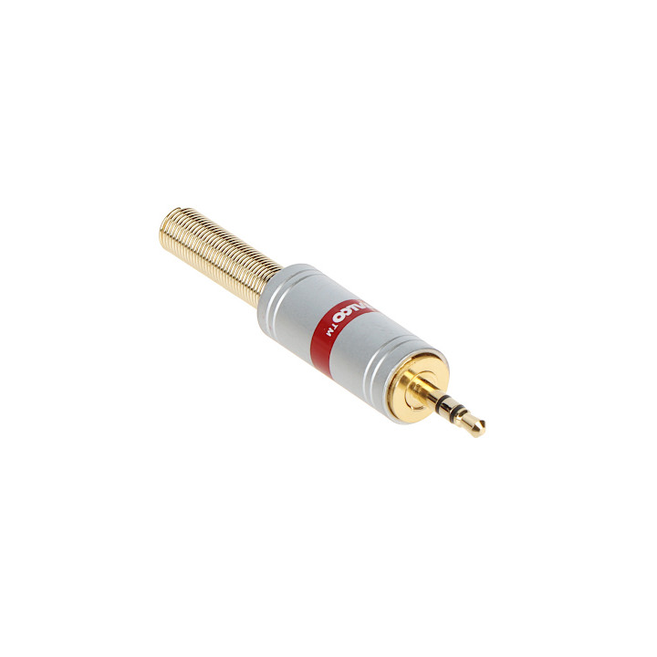 PILTINJACK-W/2.5/S-HQ VITALCO