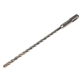 СВЕРЛО ПО БЕТОНУ FATMAX SDS-PLUS ST-STA54551 6 мм STANLEY