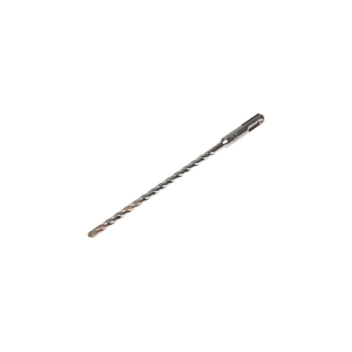 CONCRETE DRILL BIT FATMAX SDS-PLUS ST-STA54551 6 mm STANLEY