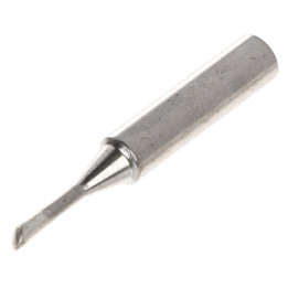 Jootekolb ots GR-79-1926 ALUS 2,4 mm