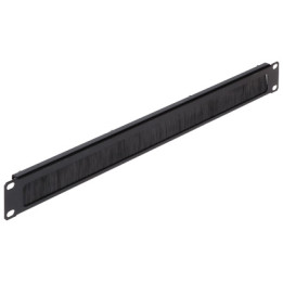 PANEELI JOHDON SISÄÄNTÖLLÄ A19-PK-V1