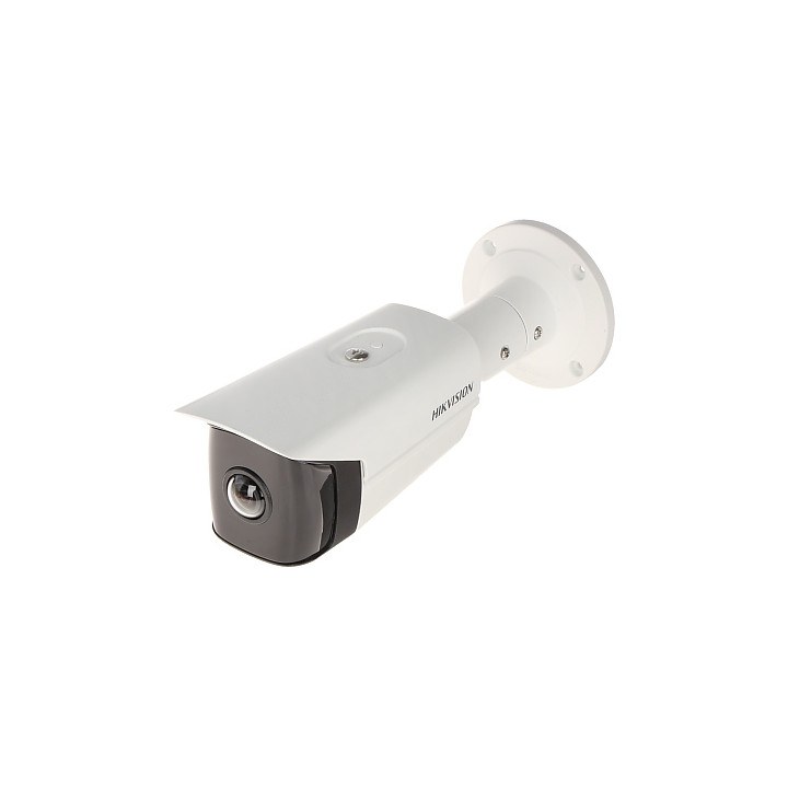IP KAMEROS DS-2CD2T45G0P-I (1,68 mm) – 4 Mpx Hikvision