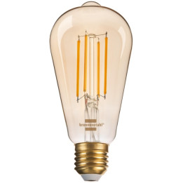 Brennenstuhl LED WIFI Edison 4.9W