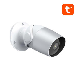 Уличная IP-камера Laxihub O1-TY WiFi 1080p Tuya