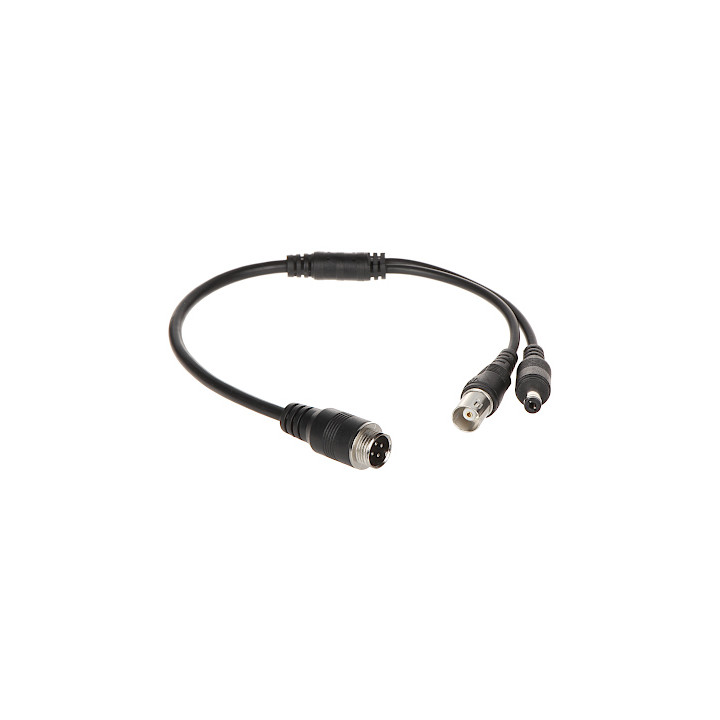 KABELIS ATE-AVIA/AHD 0,32 m AUTONE