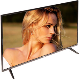 MONITORS VGA, HDMI, AUDIO LM43-F200 43 " — 1080p DAHUA