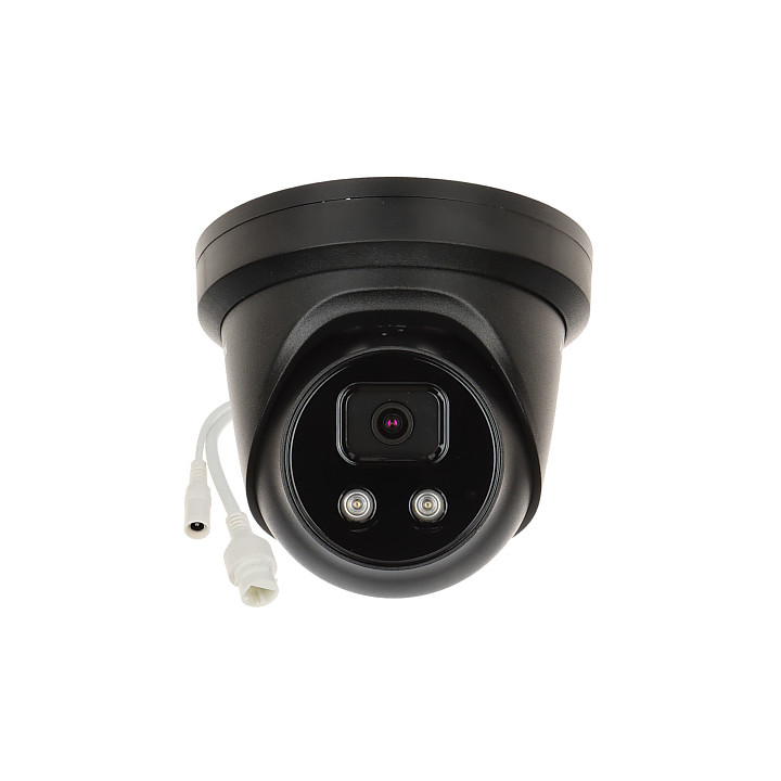 IP-KAAMERA DS-2CD2386G2-IU(2,8MM)(C)(MUST) AcuSense – 8,3 Mpx Hikvision