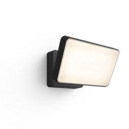 Philips Hue Discover RGBW floodlight