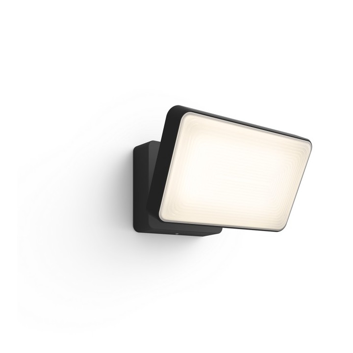 Philips Hue Atraskite RGBW prožektorius