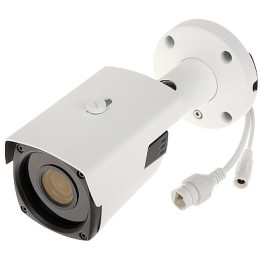 IP-KAMERA APTI-304C4-2812WP - 3 Mpx 2,8 ... 12 mm