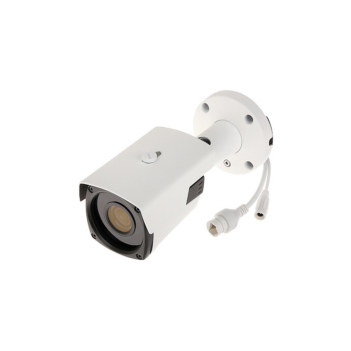 IP-KAMERA APTI-304C4-2812WP - 3 Mpx 2,8 ... 12 mm