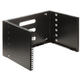 MOUNT RACK FRAME WRH19-6U/4U-330B STALFLEX