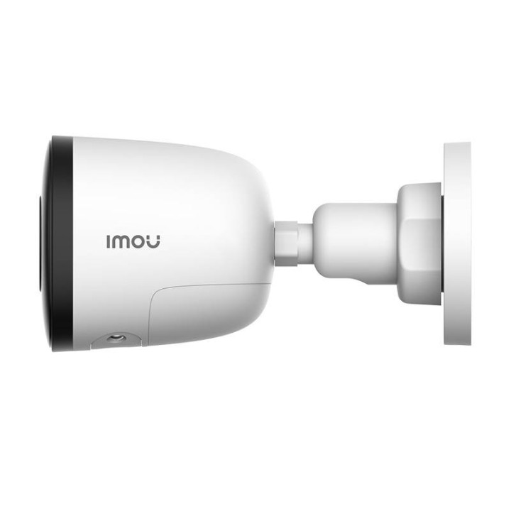 Ulkokamera IMOU Bullet 2 PoE 4MP