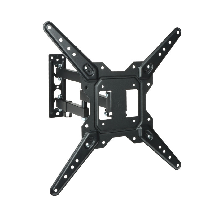 TV OR MONITOR MOUNT BRATECK-LPA68-443 BRATECK
