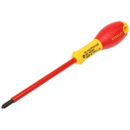 RUUVILTA PH2 ST-0-65-416 STANLEY