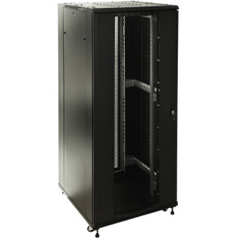 STĀVĀJS PASTĀVĀJUMS EPRADO-R19-42U/800X800PFW-ZILS