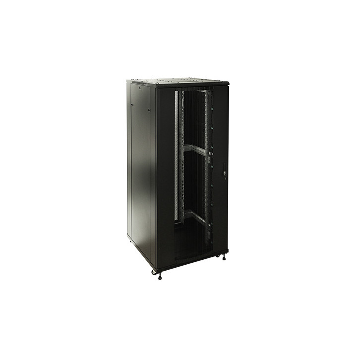 SEISEVA TELINEKAAPPI EPRADO-R19-42U/800X800PFW-SININEN