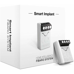 FIBARO FGBS-222