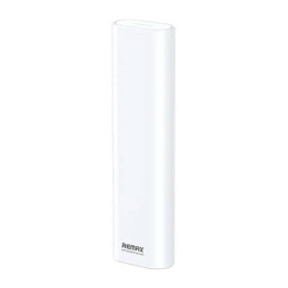 Кабель USB-C Remax Wanbo II, 60Вт, 29см (белый)