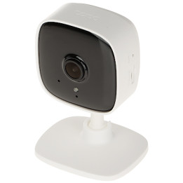 TP-Link Tapo C100 Wi-Fi IP Camera 1080p 3.3 mm