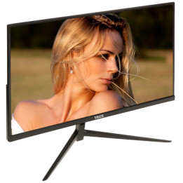 MONITOR VGA, HDMI VM-215 21,5 " VILUX