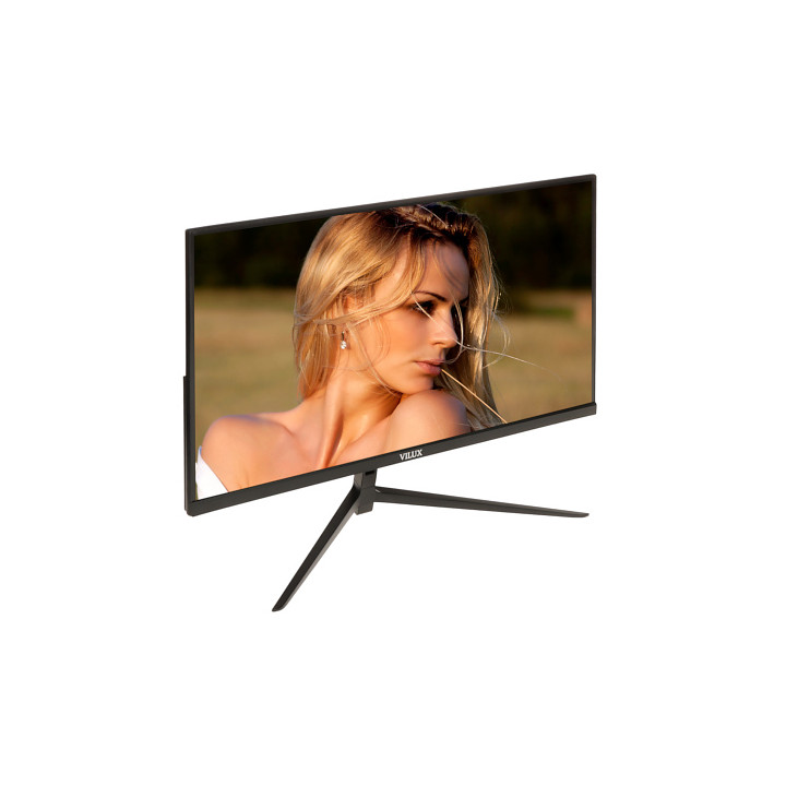 MONITOR VGA, HDMI VM-215 21,5 " VILUX