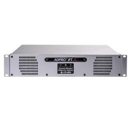 Датчик дыма XTRALIS XTL-60041610