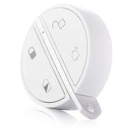 Somfy Protect avaimenperä 1870384