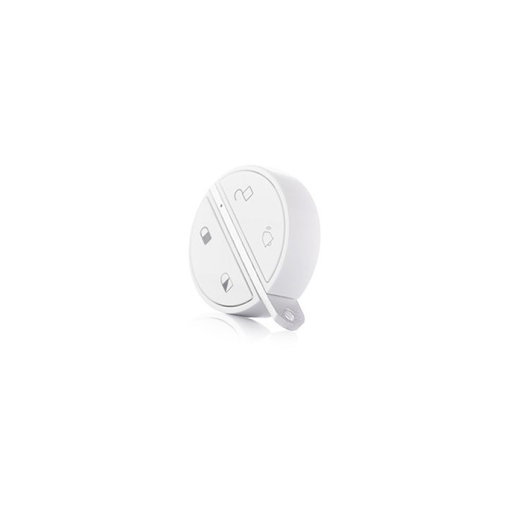 Брелок Somfy Protect 1870384
