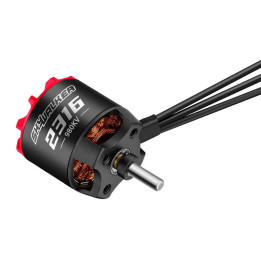 Harjaton moottori Hobbywing Skywalker 2316SL-980kv