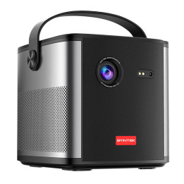 Projektori BYINTEK U80 MAX