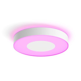 Philips Hue Xamento L lubos baltos