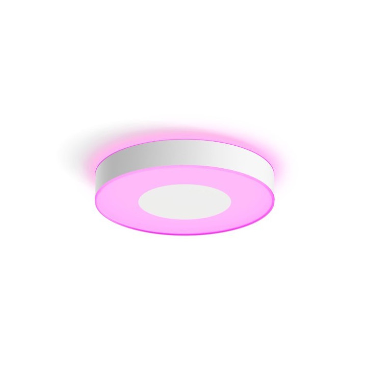 Philips Hue Xamento L lubos baltos