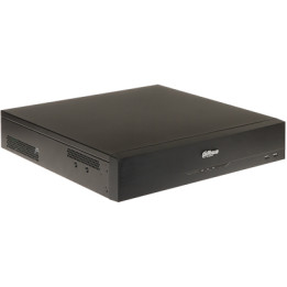 NVR NVR4816-EI 16 КАНАЛОВ WizSense DAHUA