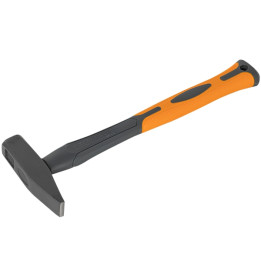 ŠALTKAVIŲ PLAKTUKAS DIY-HF1050 500 g BRADAS