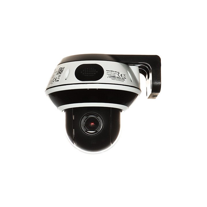 OMEGA OMEGA-50P4-2AP 5MP Outdoor PTZ IP Camera with PoE