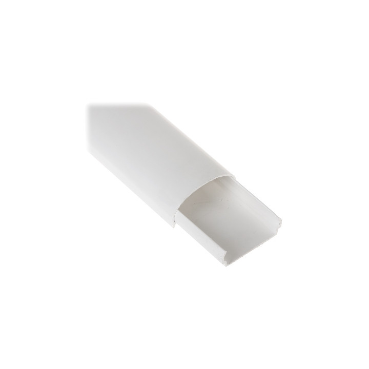 КАБЕЛЬ КАНАЛ ПРЯМОЙ LE-40/HD 40x19 KOPOS