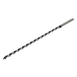 СВЕРЛО ПО ДЕРЕВУ ST-STA52150 10 мм STANLEY