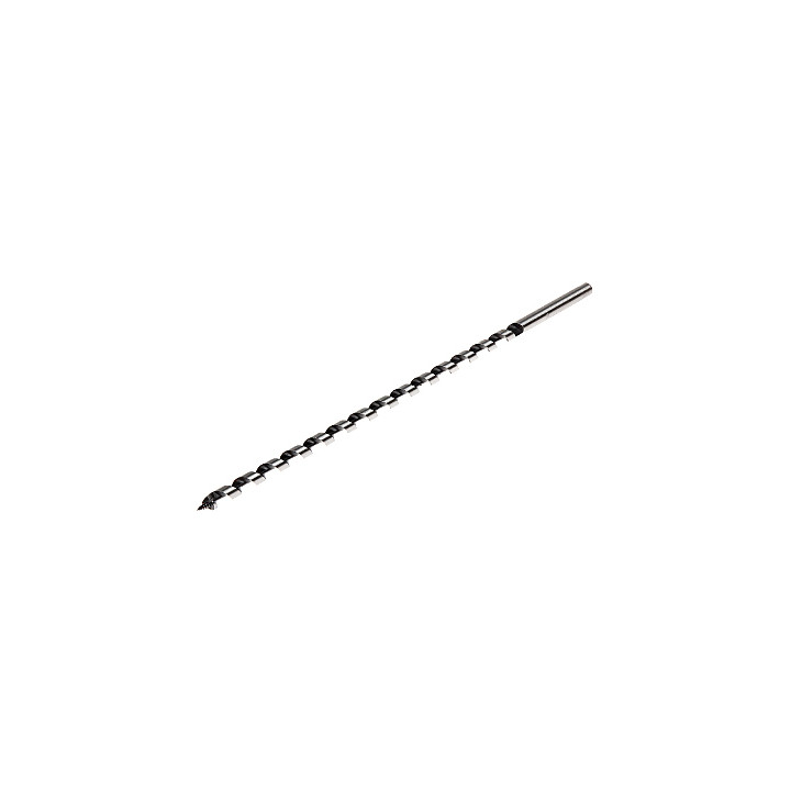 KEERPUUR PUULE ST-STA52150 10 mm STANLEY