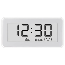 Монитор температуры и влажности Xiaomi Mi PRO