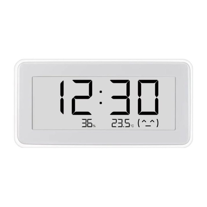 Xiaomi Mi temperatūras un mitruma monitors PRO